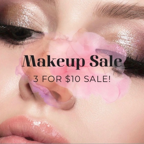 3/$10 Sale Item!Hard Candy Plumping Serum Volumizing Lip Gloss-Spark - Picture 3 of 5
